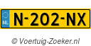 N202NX