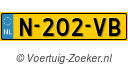 N202VB