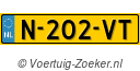 N202VT