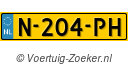 N204PH