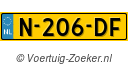 N206DF