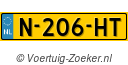 N206HT