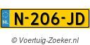 N206JD