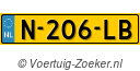 N206LB