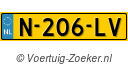 N206LV