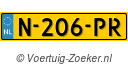N206PR