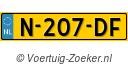 N207DF
