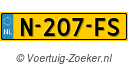 N207FS
