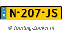 N207JS