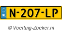 N207LP