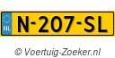 N207SL