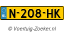 N-208-HK