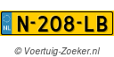 N208LB