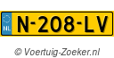 N208LV