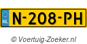 N208PH