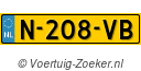 N208VB
