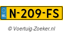N209FS