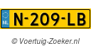 N209LB