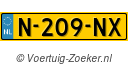 N209NX