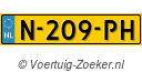 N209PH