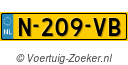 N209VB