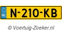 N210KB