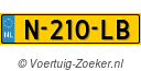 N210LB