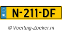 N211DF