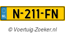N211FN