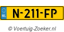N211FP