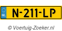 N211LP
