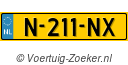 N211NX