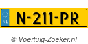 N211PR