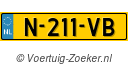 N211VB