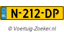 N212DP