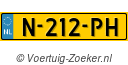 N212PH