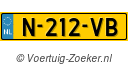 N212VB
