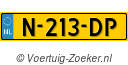N213DP