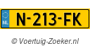 N213FK