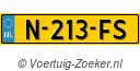 N213FS
