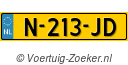 N213JD