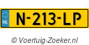N213LP
