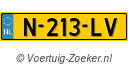 N213LV