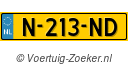 N213ND