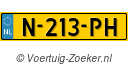 N213PH