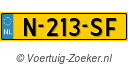 N213SF