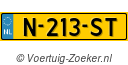 N213ST