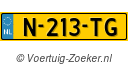 N213TG
