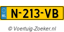 N213VB