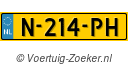 N214PH